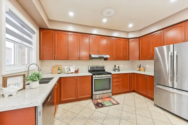 Additional property image - 72 Daden Oaks Dr