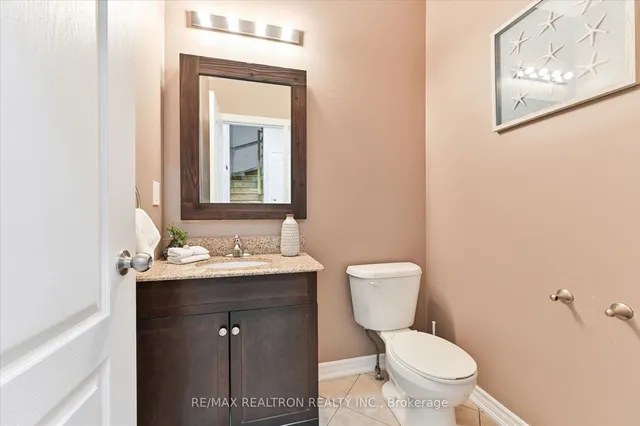 Additional property image - 72 Daden Oaks Dr