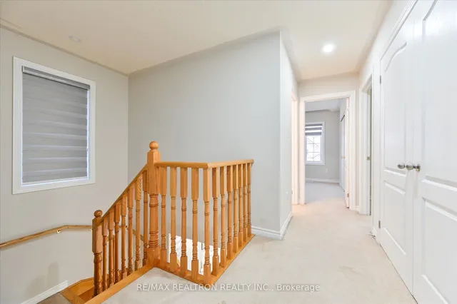 Additional property image - 72 Daden Oaks Dr