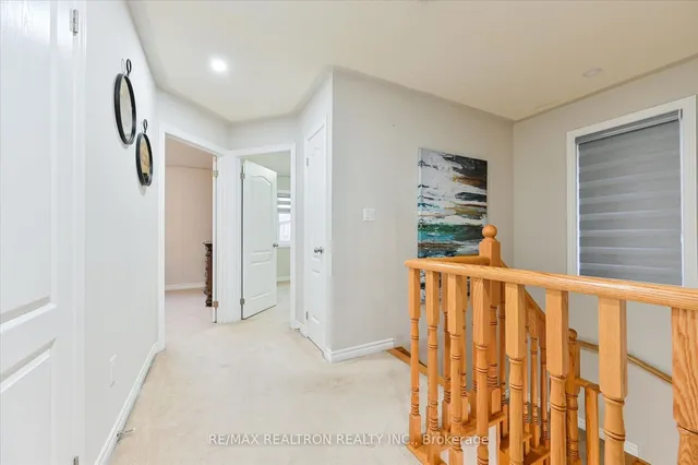 Additional property image - 72 Daden Oaks Dr