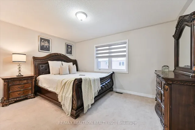 Additional property image - 72 Daden Oaks Dr