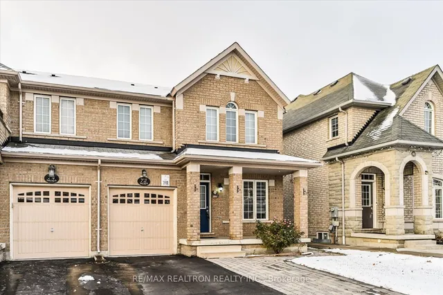Additional property image - 72 Daden Oaks Dr