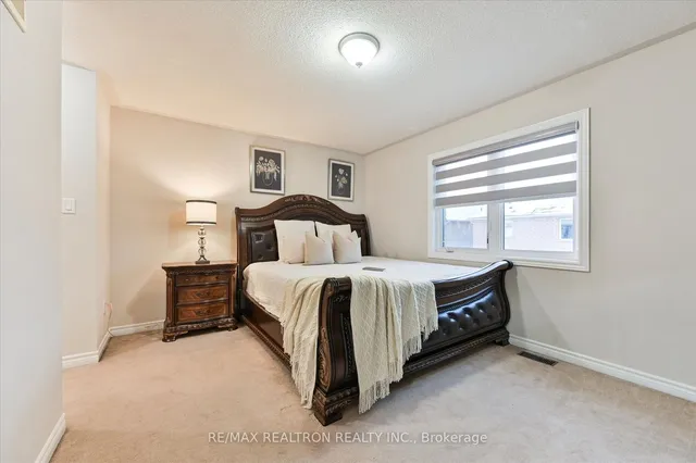 Additional property image - 72 Daden Oaks Dr