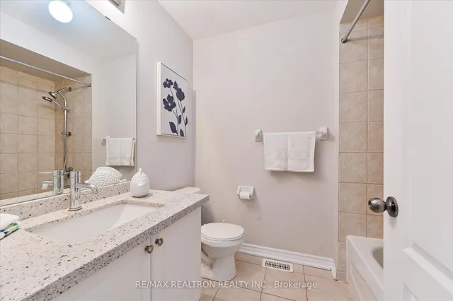 Additional property image - 72 Daden Oaks Dr