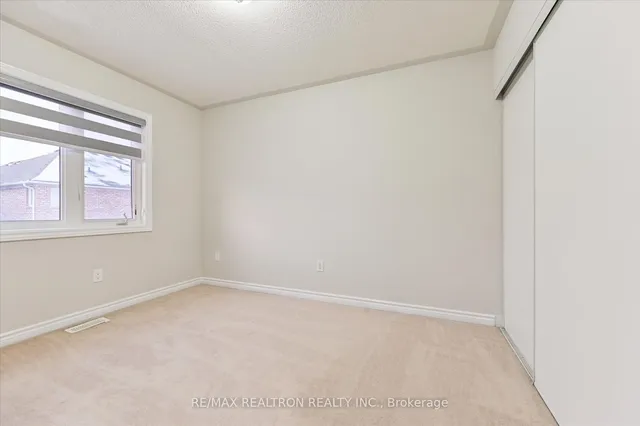 Additional property image - 72 Daden Oaks Dr