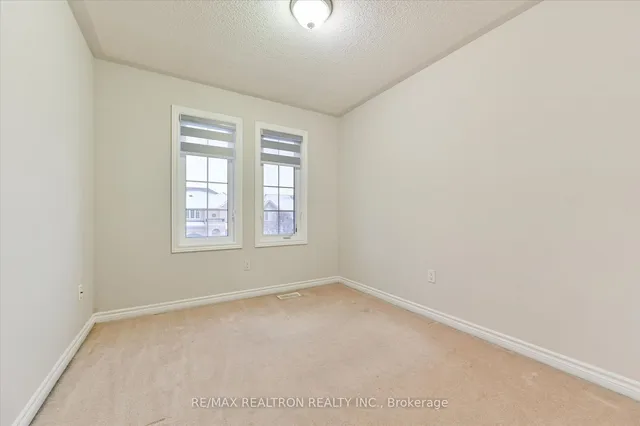 Additional property image - 72 Daden Oaks Dr
