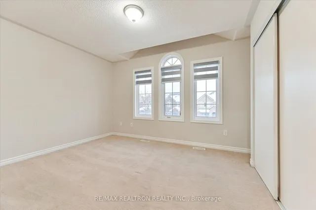 Additional property image - 72 Daden Oaks Dr