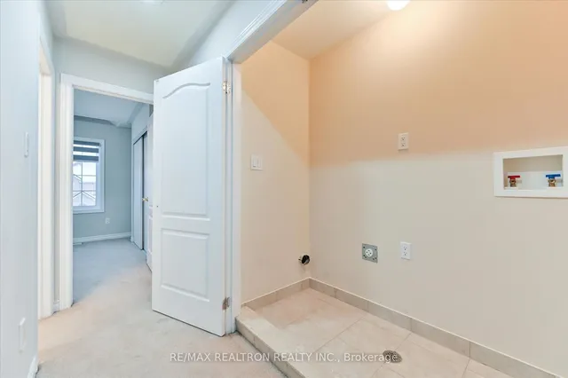 Additional property image - 72 Daden Oaks Dr