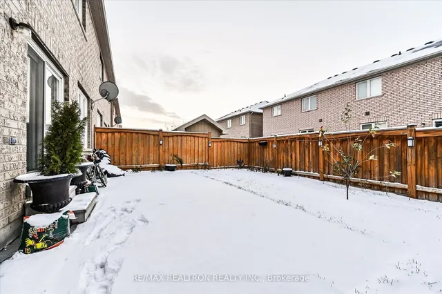 Additional property image - 72 Daden Oaks Dr