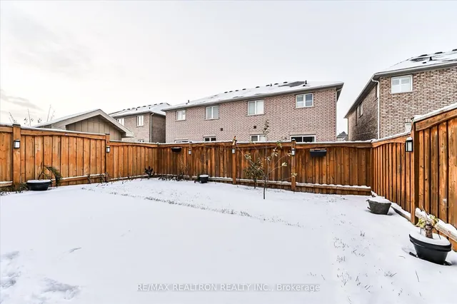 Additional property image - 72 Daden Oaks Dr