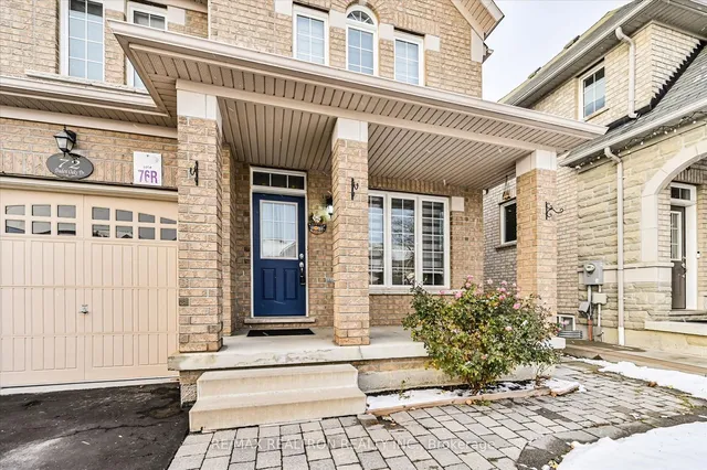 Additional property image - 72 Daden Oaks Dr