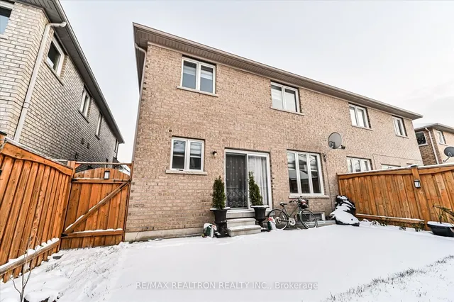 Additional property image - 72 Daden Oaks Dr