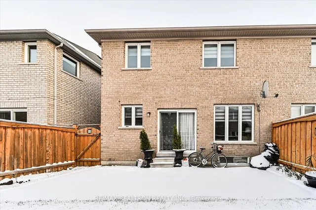 Additional property image - 72 Daden Oaks Dr