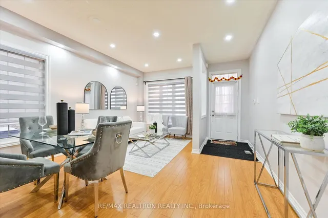 Additional property image - 72 Daden Oaks Dr