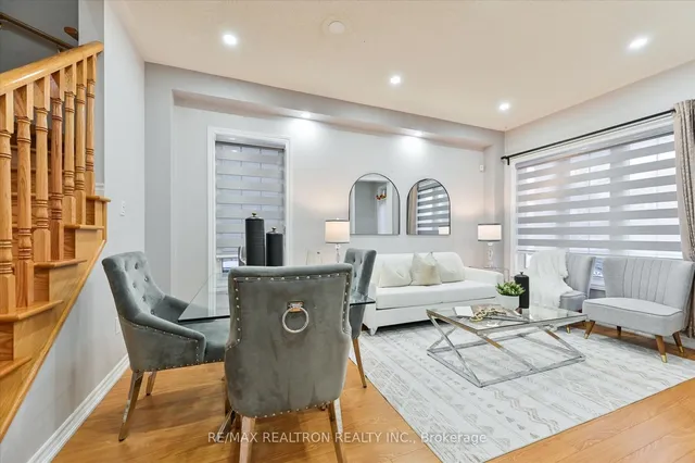 Additional property image - 72 Daden Oaks Dr