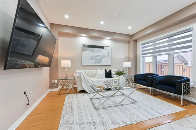 Additional property image - 72 Daden Oaks Dr