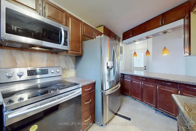 Additional property image - 66 Mahoney Ave