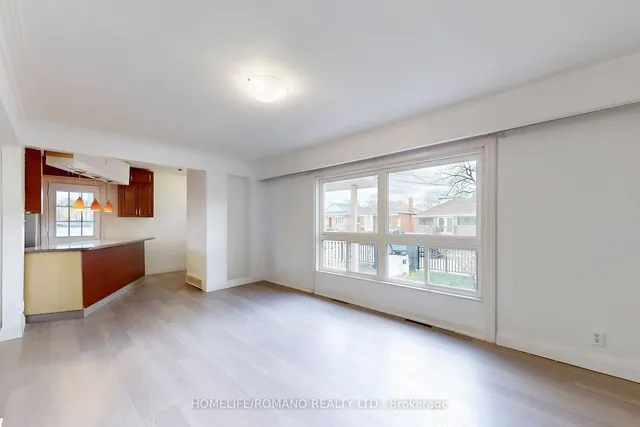 Additional property image - 66 Mahoney Ave