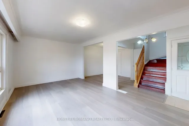 Additional property image - 66 Mahoney Ave