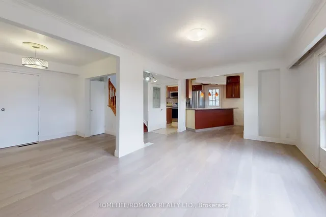 Additional property image - 66 Mahoney Ave