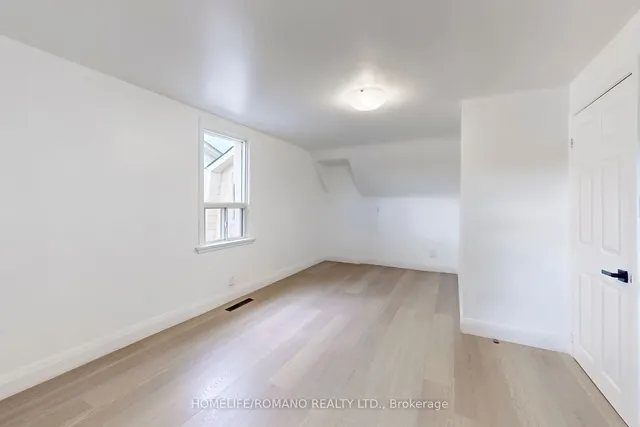 Additional property image - 66 Mahoney Ave