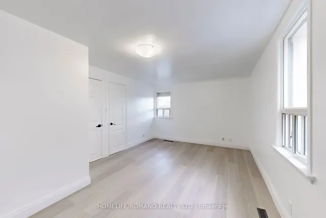 Additional property image - 66 Mahoney Ave