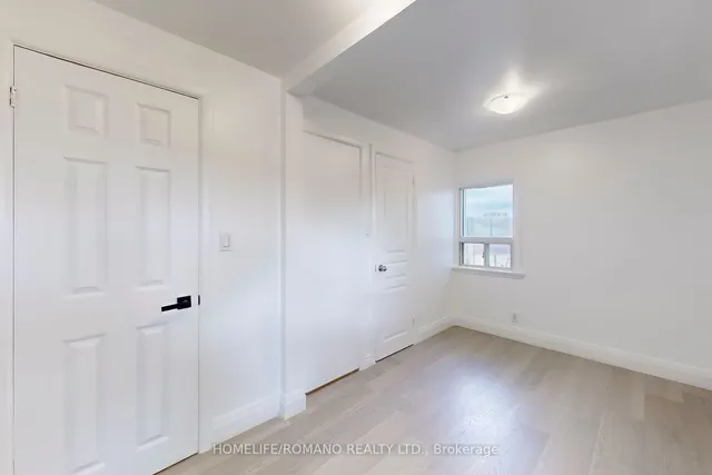 Additional property image - 66 Mahoney Ave