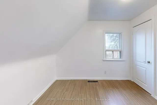 Additional property image - 66 Mahoney Ave