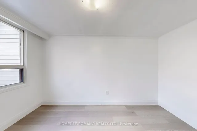 Additional property image - 66 Mahoney Ave