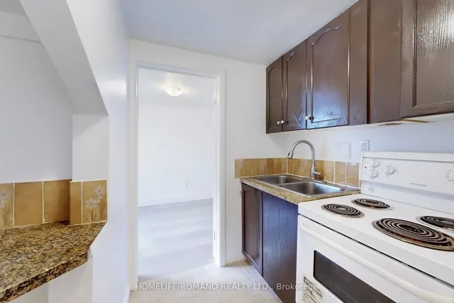 Additional property image - 66 Mahoney Ave