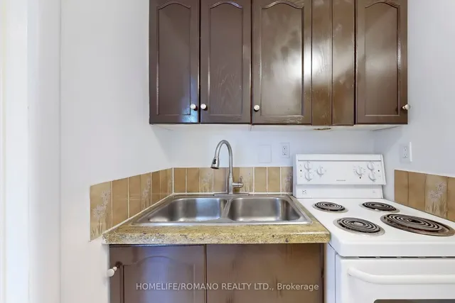 Additional property image - 66 Mahoney Ave