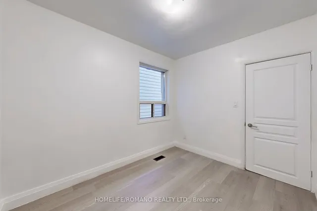 Additional property image - 66 Mahoney Ave