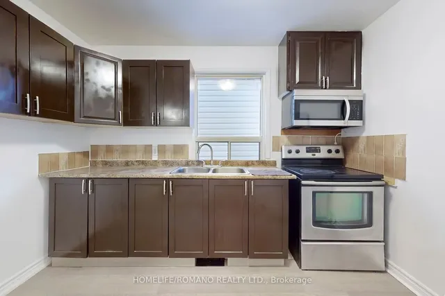 Additional property image - 66 Mahoney Ave