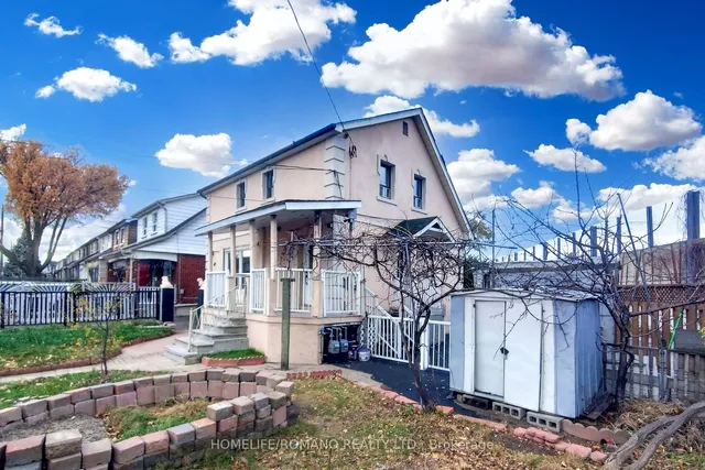 Additional property image - 66 Mahoney Ave