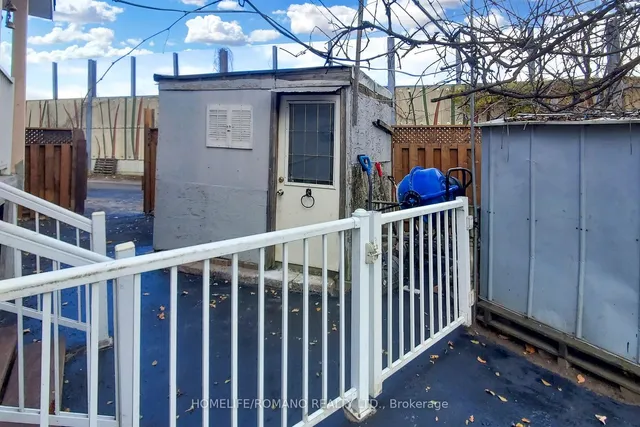 Additional property image - 66 Mahoney Ave