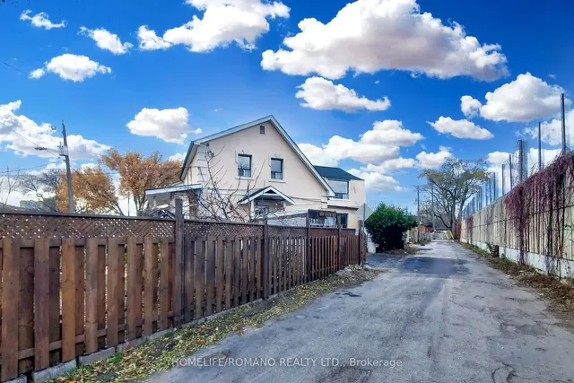 Additional property image - 66 Mahoney Ave