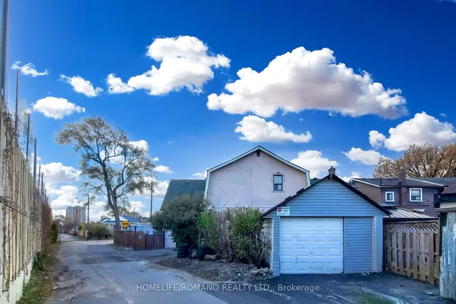 Additional property image - 66 Mahoney Ave