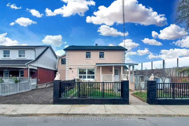 Additional property image - 66 Mahoney Ave