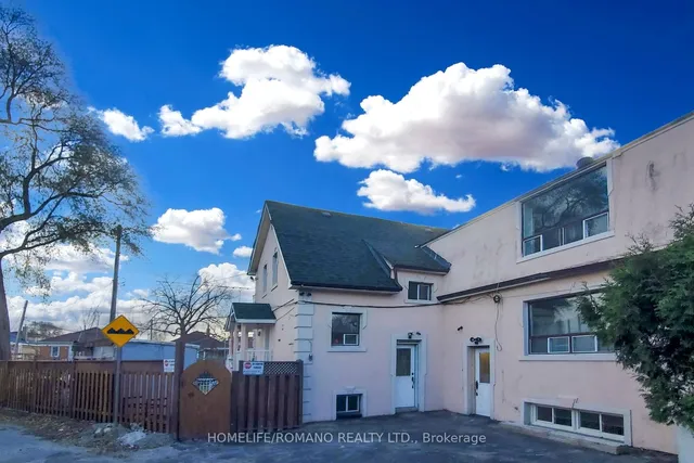 Additional property image - 66 Mahoney Ave