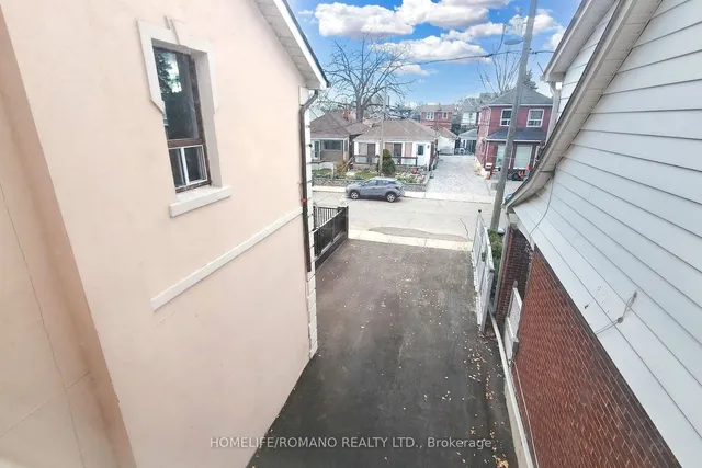 Additional property image - 66 Mahoney Ave