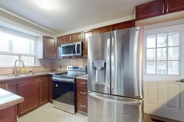 Additional property image - 66 Mahoney Ave