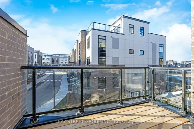 Additional property image - 1573 Rose Way Unit 111