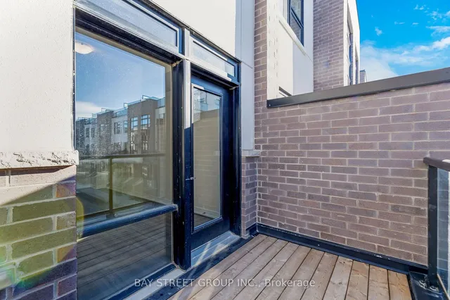 Additional property image - 1573 Rose Way Unit 111