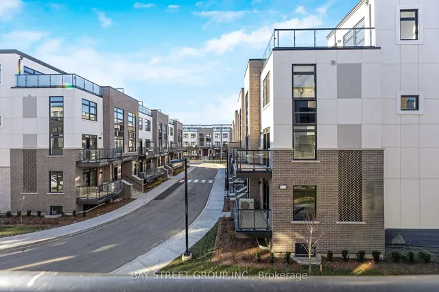 Additional property image - 1573 Rose Way Unit 111