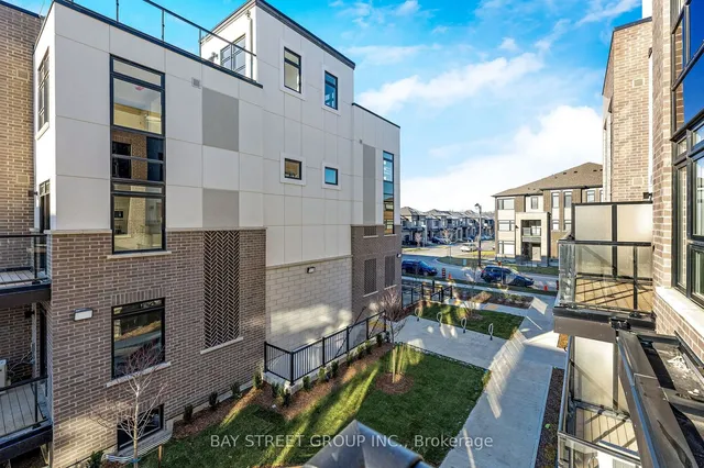 Additional property image - 1573 Rose Way Unit 111