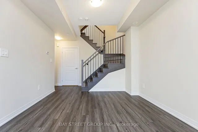 Additional property image - 1573 Rose Way Unit 111