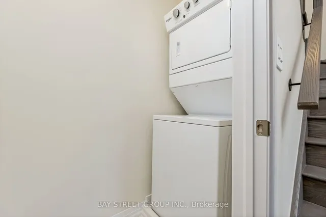 Additional property image - 1573 Rose Way Unit 111