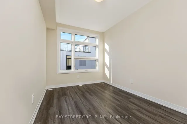 Additional property image - 1573 Rose Way Unit 111