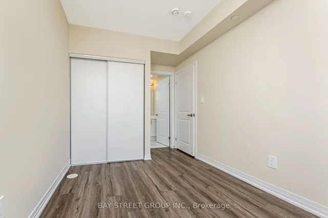 Additional property image - 1573 Rose Way Unit 111