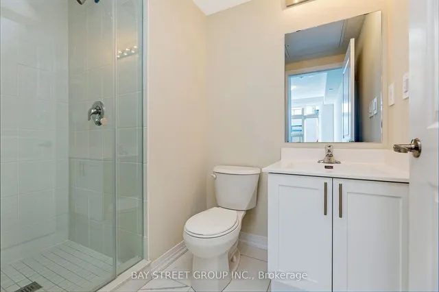Additional property image - 1573 Rose Way Unit 111